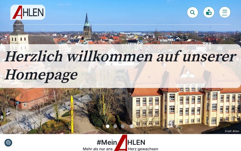 ahlen.de